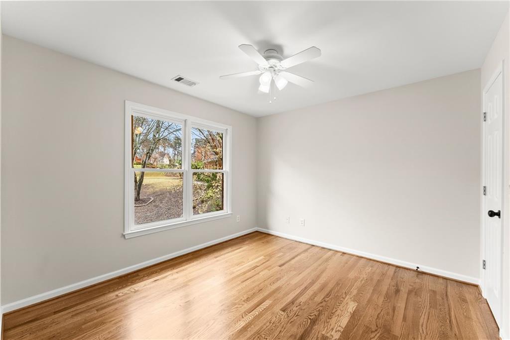 4140 River Bluff Run Way Suwanee, GA 30024 - Photo 24 of 87