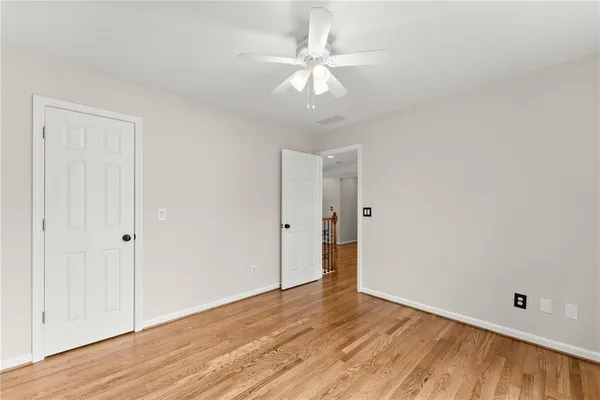 $979,000 | 4140 River Bluff Run Way, Suwanee, GA 30024