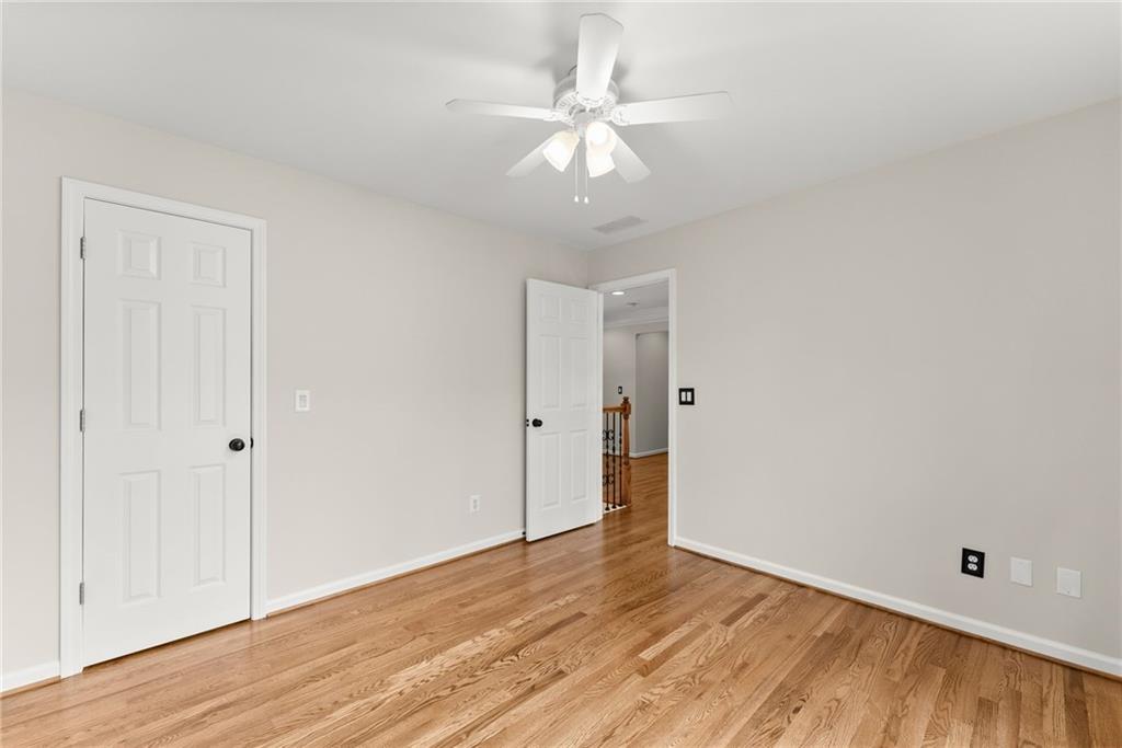 4140 River Bluff Run Way Suwanee, GA 30024 - Photo 25 of 87