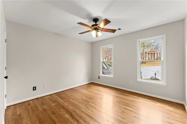 $979,000 | 4140 River Bluff Run Way, Suwanee, GA 30024