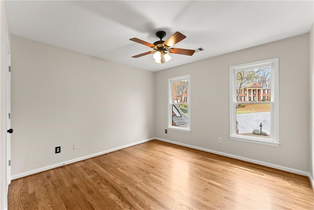 4140 River Bluff Run Way Suwanee, GA 30024 - Photo 26 of 87