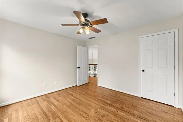 $979,000 | 4140 River Bluff Run Way, Suwanee, GA 30024