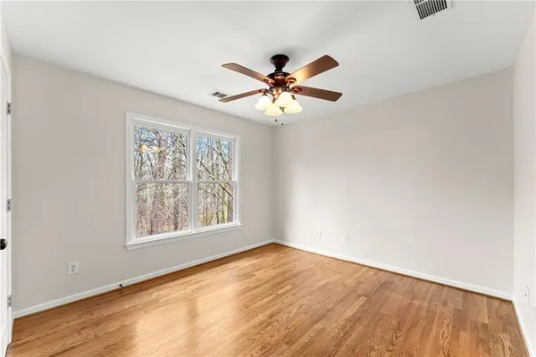 $979,000 | 4140 River Bluff Run Way, Suwanee, GA 30024