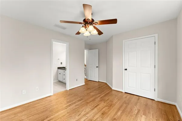 $979,000 | 4140 River Bluff Run Way, Suwanee, GA 30024