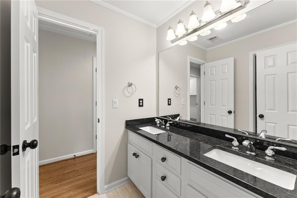 4140 River Bluff Run Way Suwanee, GA 30024 - Photo 30 of 87