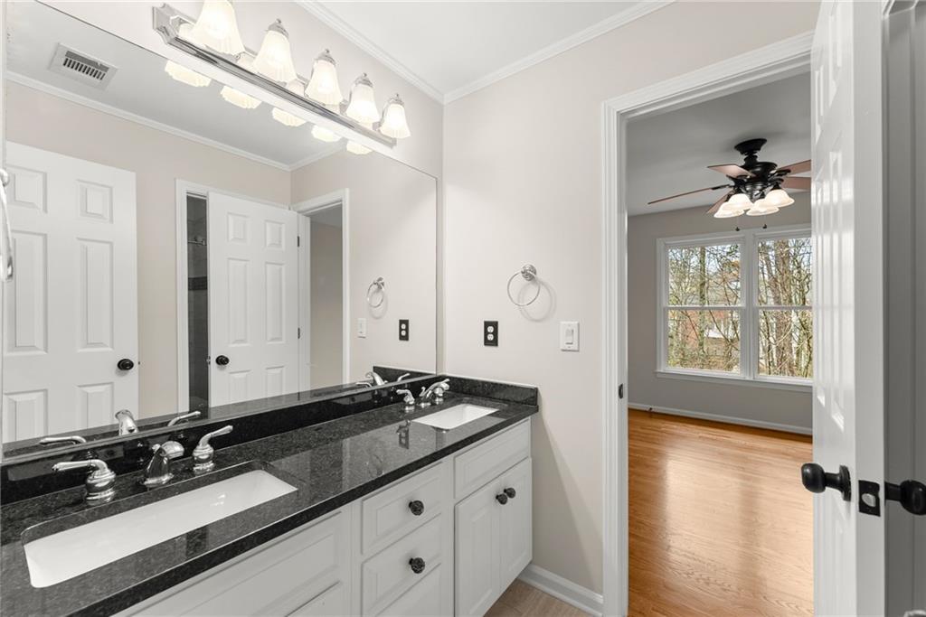 4140 River Bluff Run Way Suwanee, GA 30024 - Photo 31 of 87