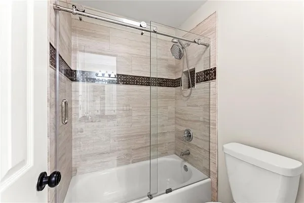 $979,000 | 4140 River Bluff Run Way, Suwanee, GA 30024