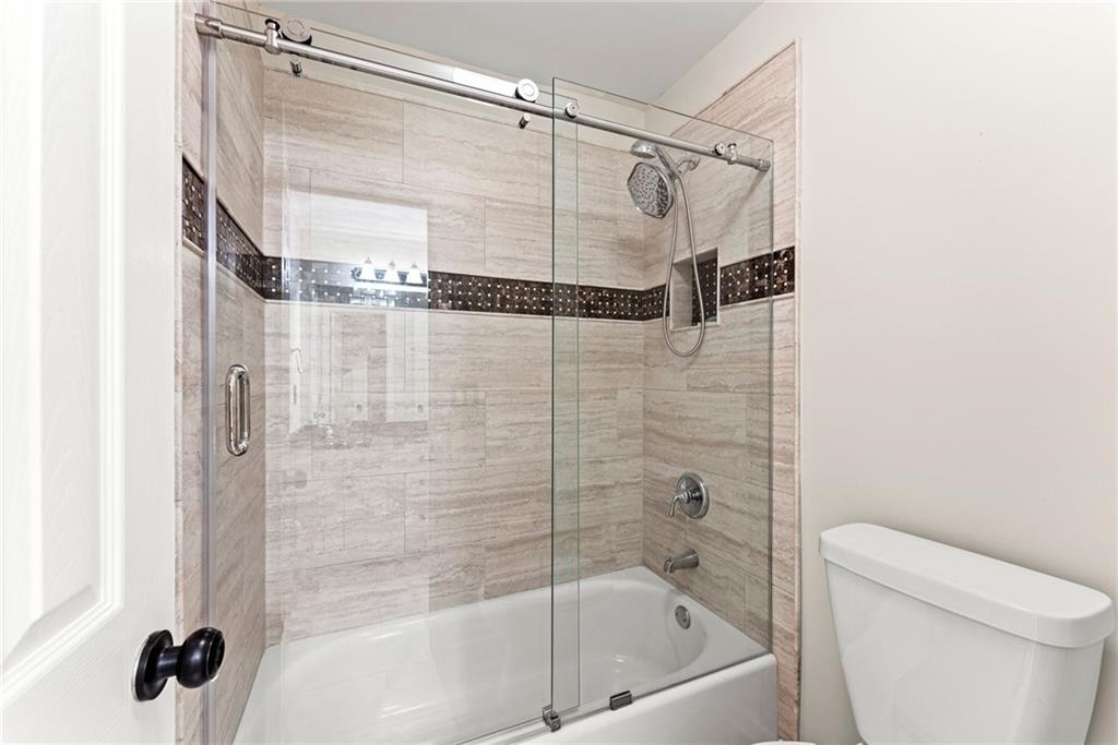 4140 River Bluff Run Way Suwanee, GA 30024 - Photo 32 of 87