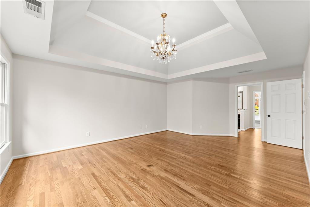 4140 River Bluff Run Way Suwanee, GA 30024 - Photo 34 of 87