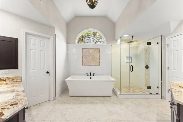 $979,000 | 4140 River Bluff Run Way, Suwanee, GA 30024