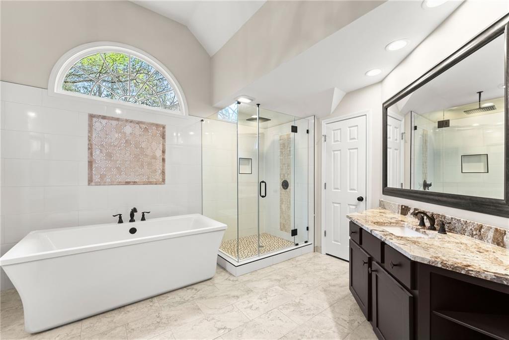 4140 River Bluff Run Way Suwanee, GA 30024 - Photo 37 of 87