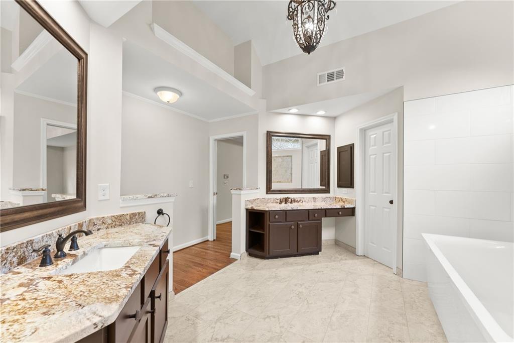 4140 River Bluff Run Way Suwanee, GA 30024 - Photo 39 of 87