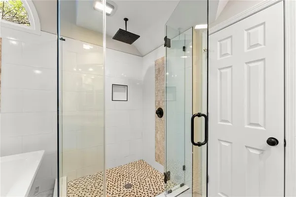 $979,000 | 4140 River Bluff Run Way, Suwanee, GA 30024