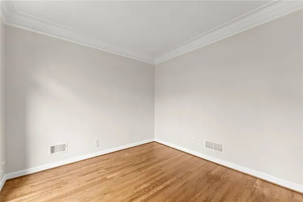 $979,000 | 4140 River Bluff Run Way, Suwanee, GA 30024