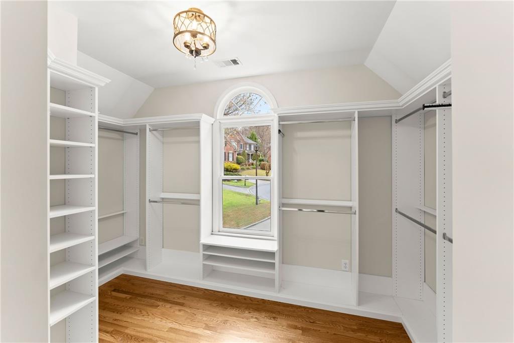 4140 River Bluff Run Way Suwanee, GA 30024 - Photo 42 of 87