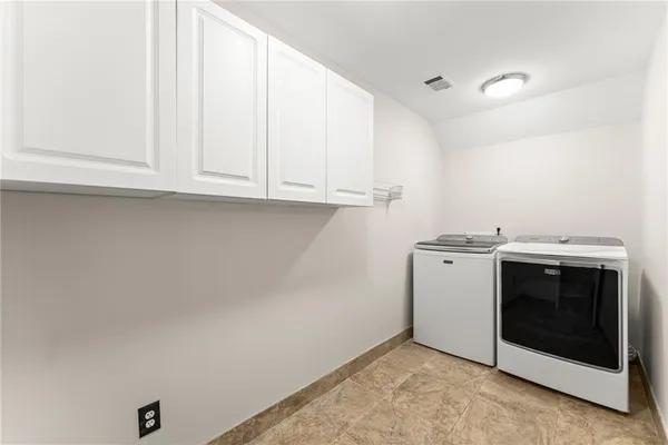 $979,000 | 4140 River Bluff Run Way, Suwanee, GA 30024