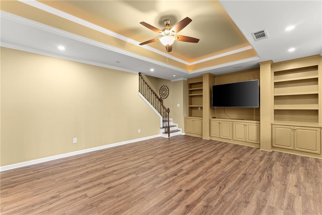 4140 River Bluff Run Way Suwanee, GA 30024 - Photo 44 of 87