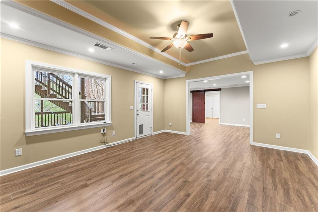 4140 River Bluff Run Way Suwanee, GA 30024 - Photo 45 of 87