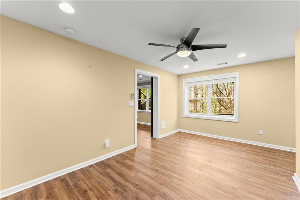 4140 River Bluff Run Way Suwanee, GA 30024 - Photo 49 of 87