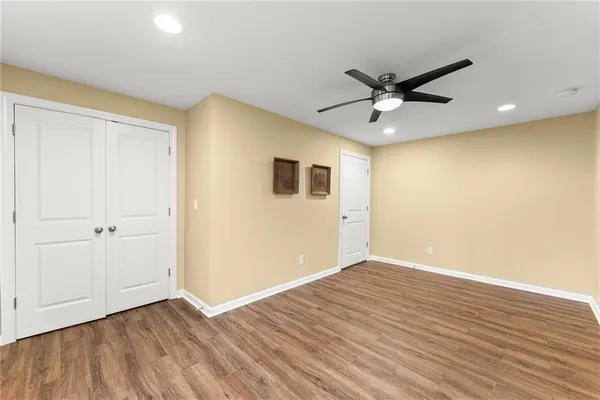 $979,000 | 4140 River Bluff Run Way, Suwanee, GA 30024