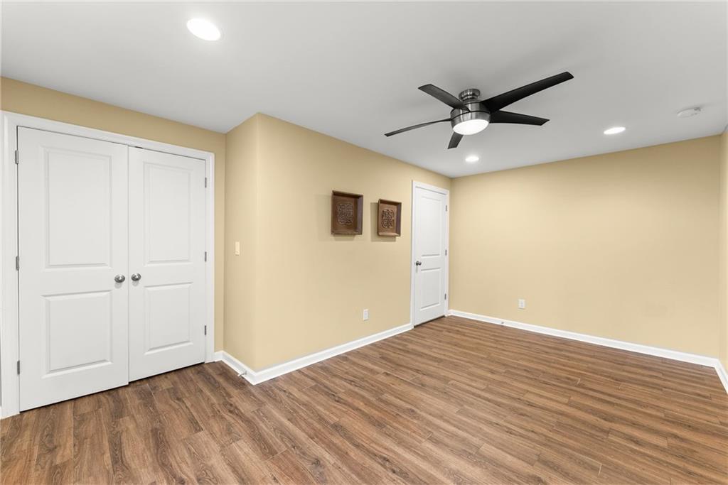 4140 River Bluff Run Way Suwanee, GA 30024 - Photo 50 of 87