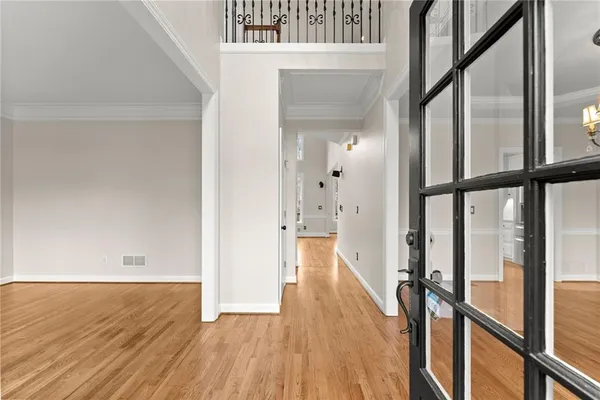 $979,000 | 4140 River Bluff Run Way, Suwanee, GA 30024