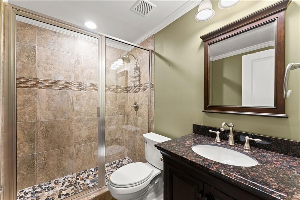 4140 River Bluff Run Way Suwanee, GA 30024 - Photo 51 of 87