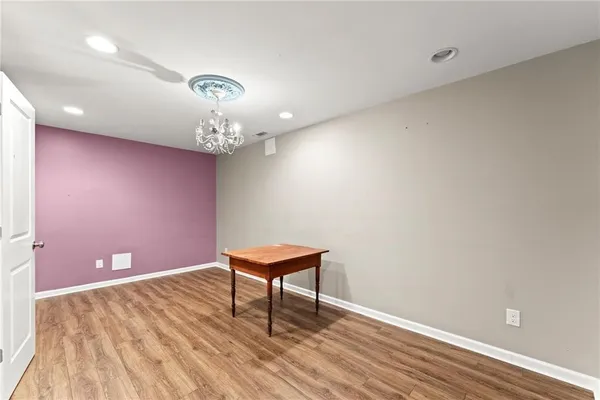 $979,000 | 4140 River Bluff Run Way, Suwanee, GA 30024