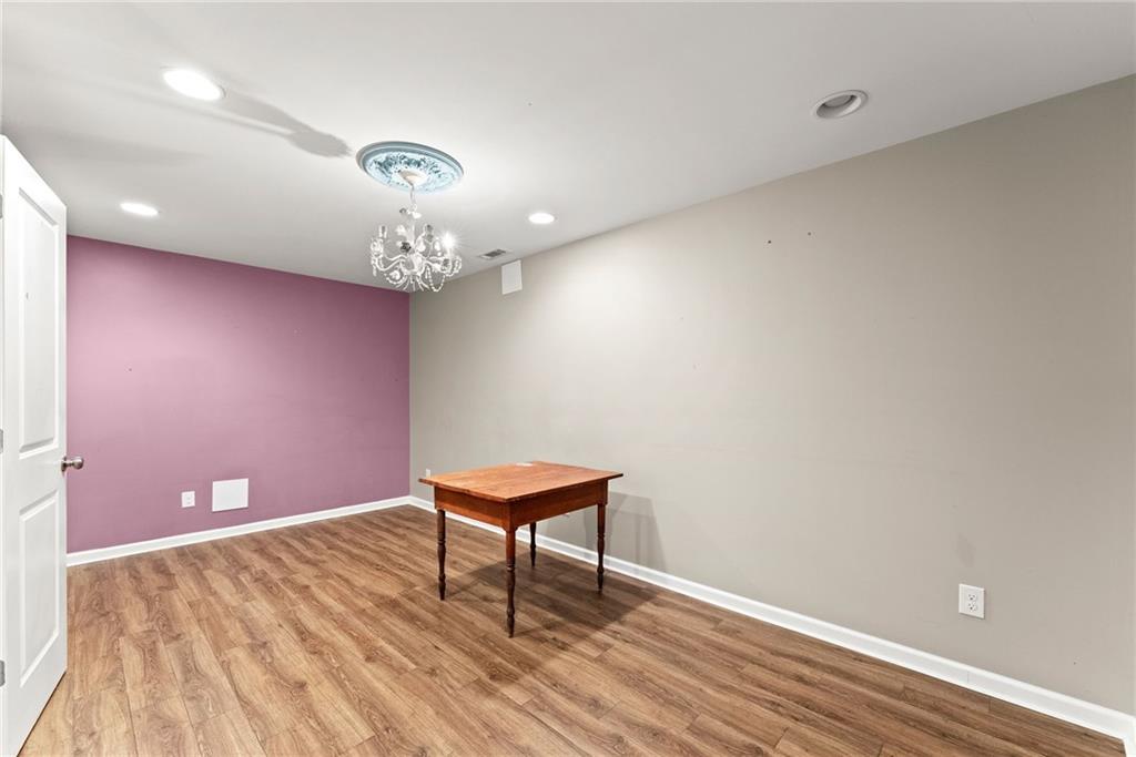 4140 River Bluff Run Way Suwanee, GA 30024 - Photo 52 of 87