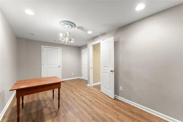 $979,000 | 4140 River Bluff Run Way, Suwanee, GA 30024