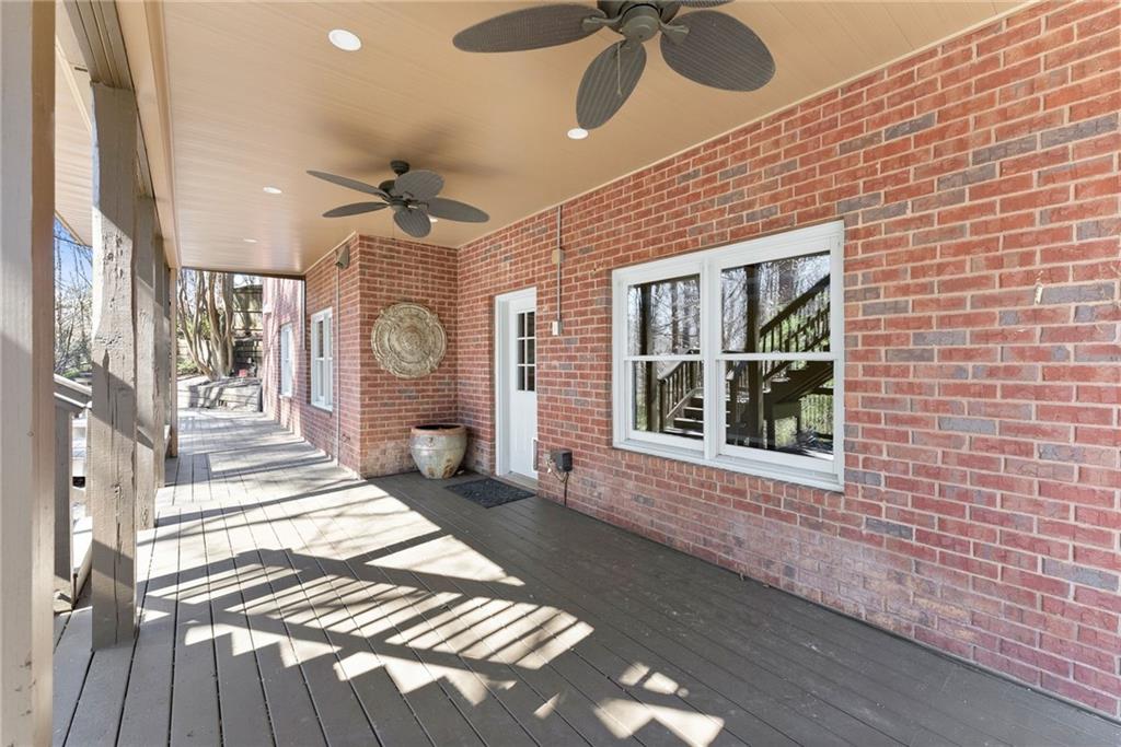 4140 River Bluff Run Way Suwanee, GA 30024 - Photo 56 of 87