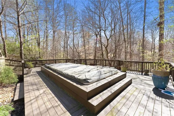 $979,000 | 4140 River Bluff Run Way, Suwanee, GA 30024