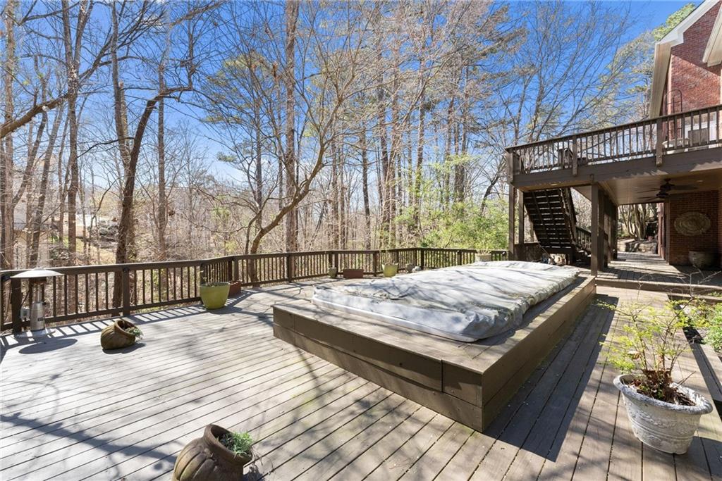 4140 River Bluff Run Way Suwanee, GA 30024 - Photo 59 of 87