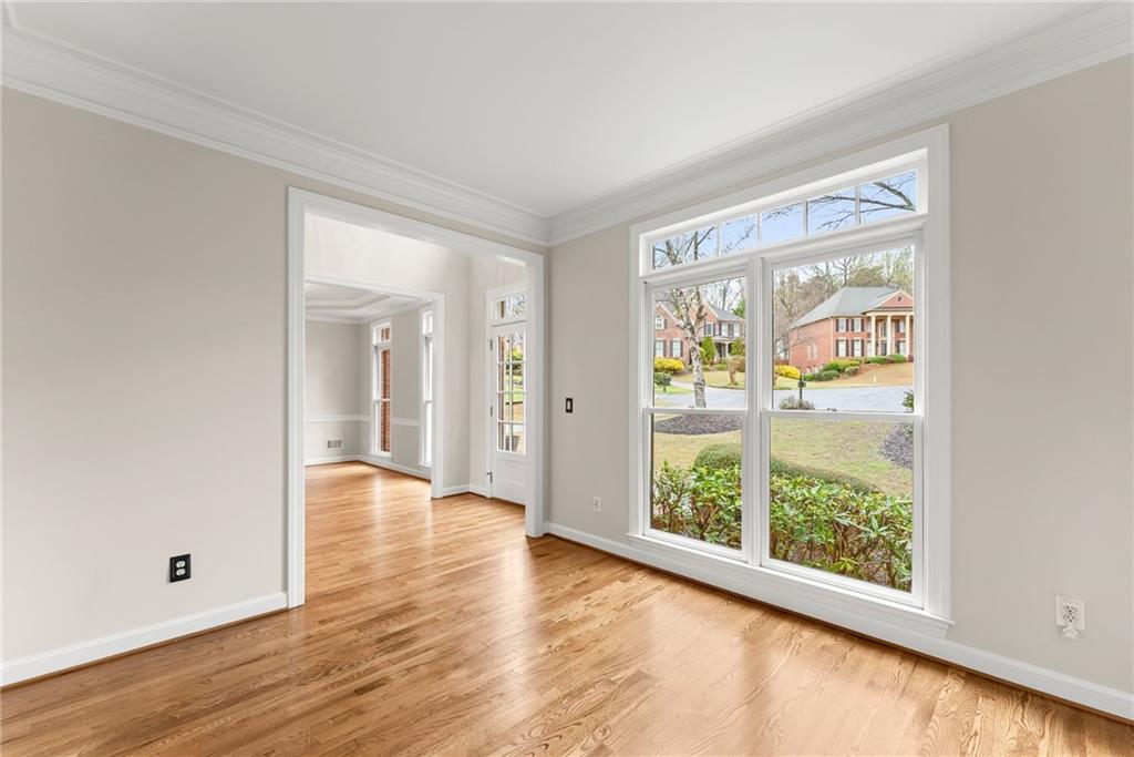 4140 River Bluff Run Way Suwanee, GA 30024 - Photo 6 of 87