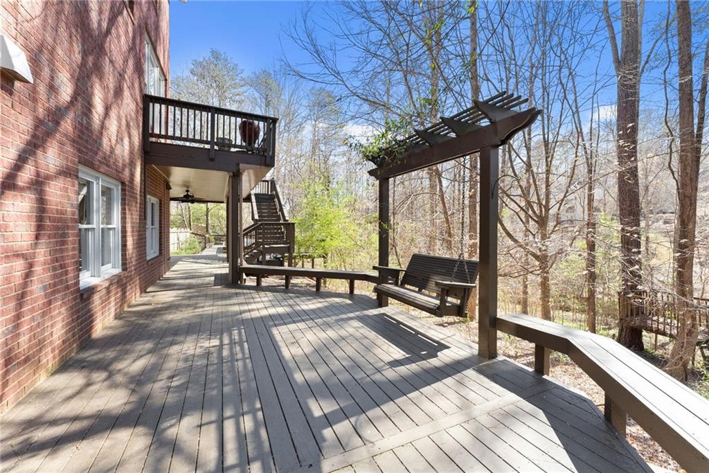 4140 River Bluff Run Way Suwanee, GA 30024 - Photo 61 of 87