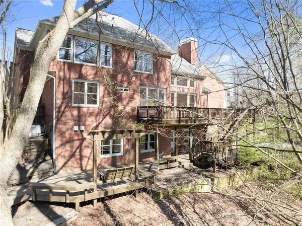 $979,000 | 4140 River Bluff Run Way, Suwanee, GA 30024