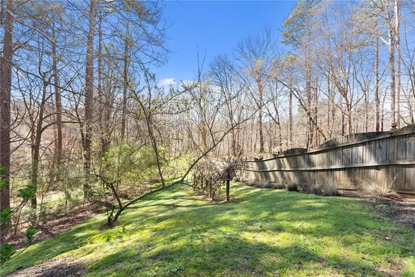 $979,000 | 4140 River Bluff Run Way, Suwanee, GA 30024