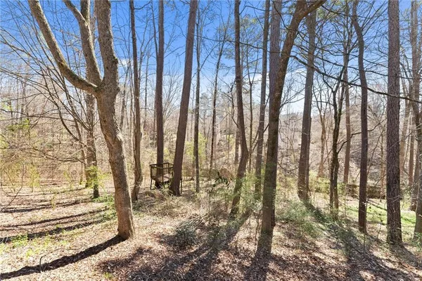 $979,000 | 4140 River Bluff Run Way, Suwanee, GA 30024