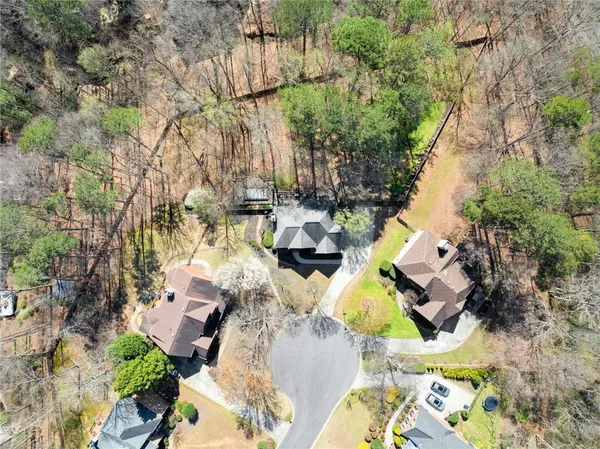 $979,000 | 4140 River Bluff Run Way, Suwanee, GA 30024