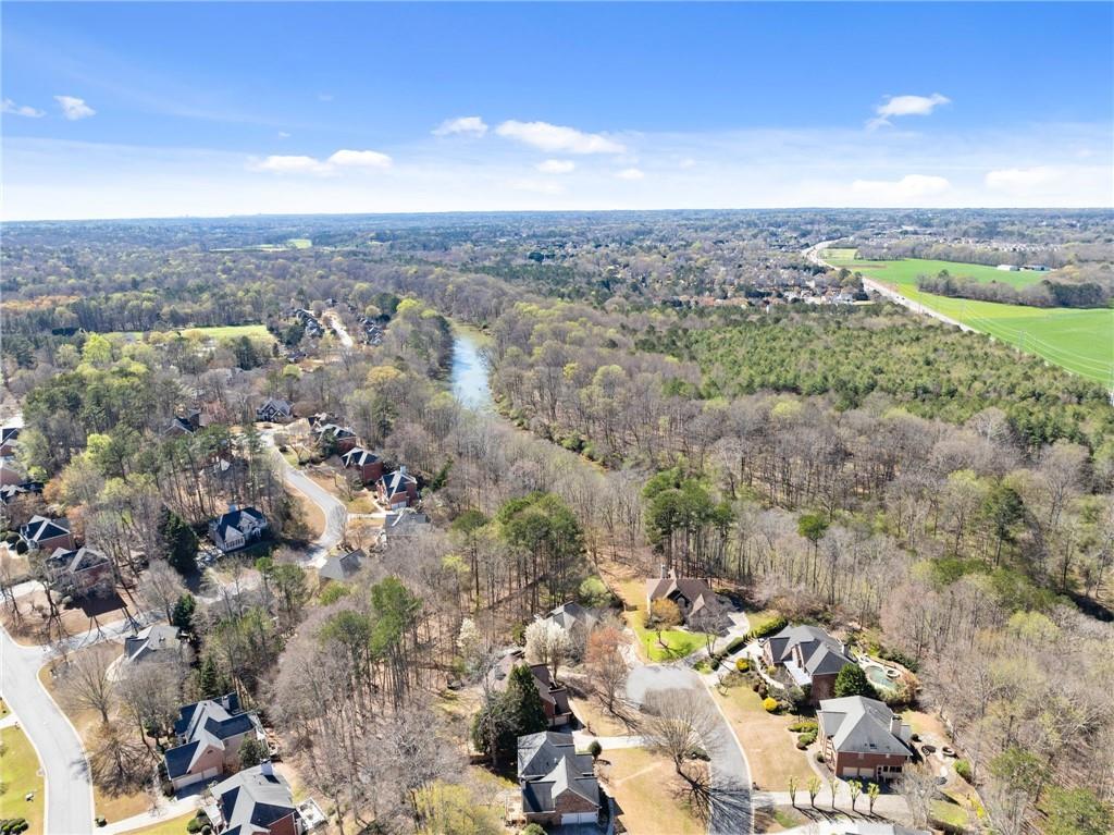 4140 River Bluff Run Way Suwanee, GA 30024 - Photo 68 of 87