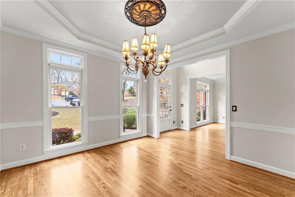 4140 River Bluff Run Way Suwanee, GA 30024 - Photo 7 of 87