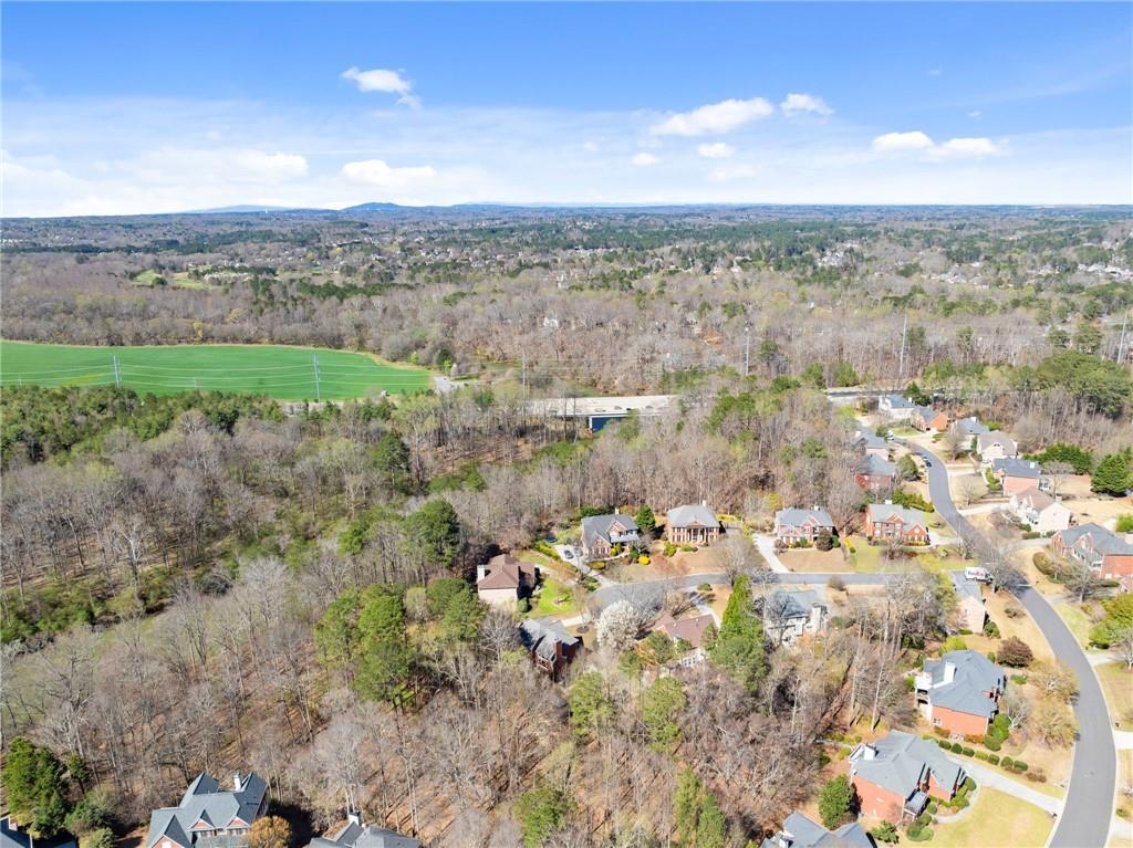 4140 River Bluff Run Way Suwanee, GA 30024 - Photo 73 of 87