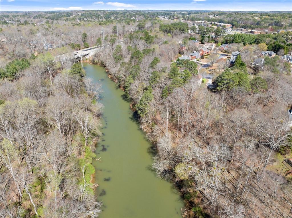 4140 River Bluff Run Way Suwanee, GA 30024 - Photo 76 of 87