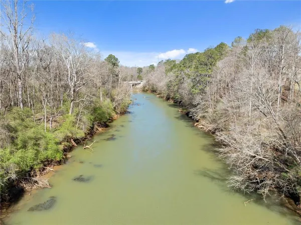 $979,000 | 4140 River Bluff Run Way, Suwanee, GA 30024