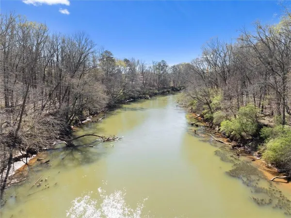 $979,000 | 4140 River Bluff Run Way, Suwanee, GA 30024