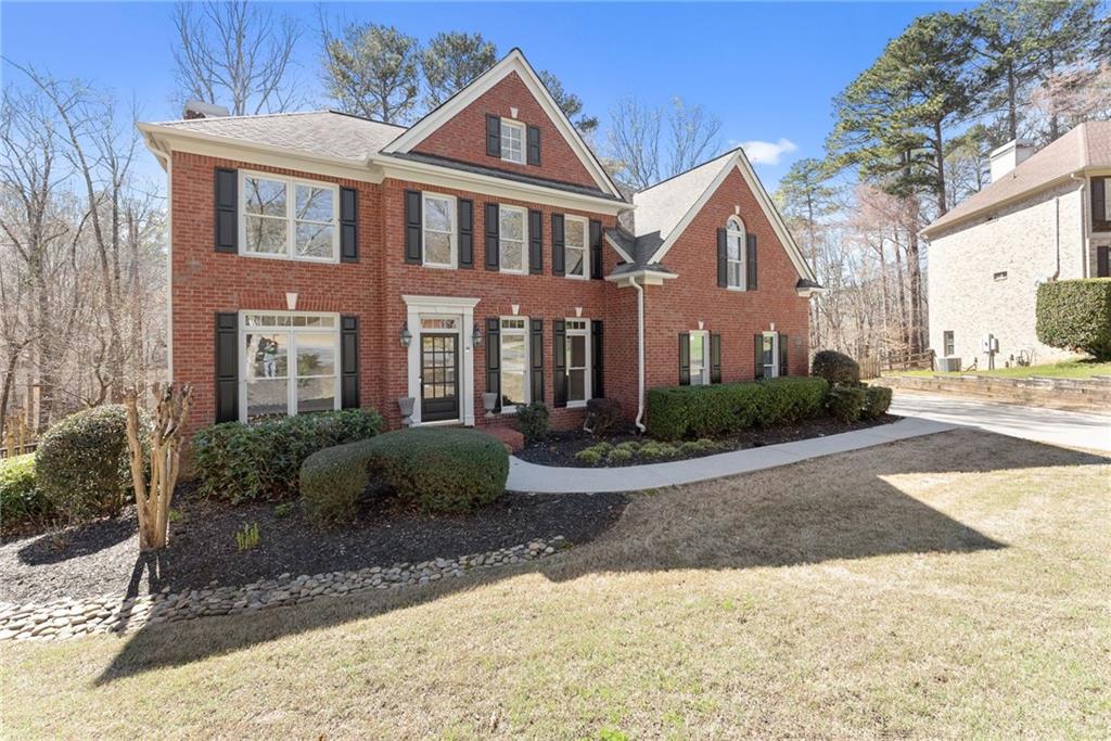 4140 River Bluff Run Way Suwanee, GA 30024 - Photo 87 of 87