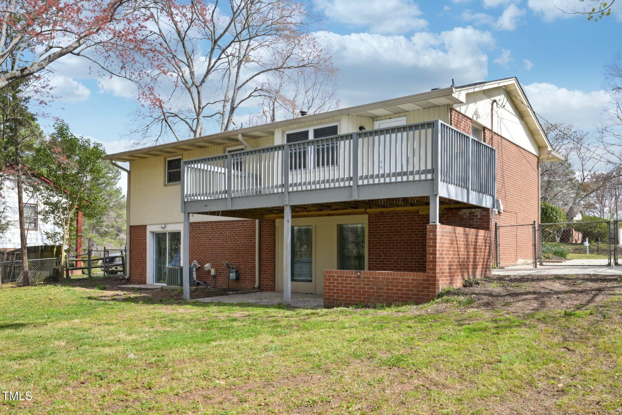 5218 Revere Road Durham, NC 27713 - Photo 38 of 46 40-web-or-mls-Revere Rd-040