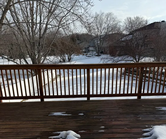 $415,000 | 14475 O'Connell Road, Savage, MN 55378