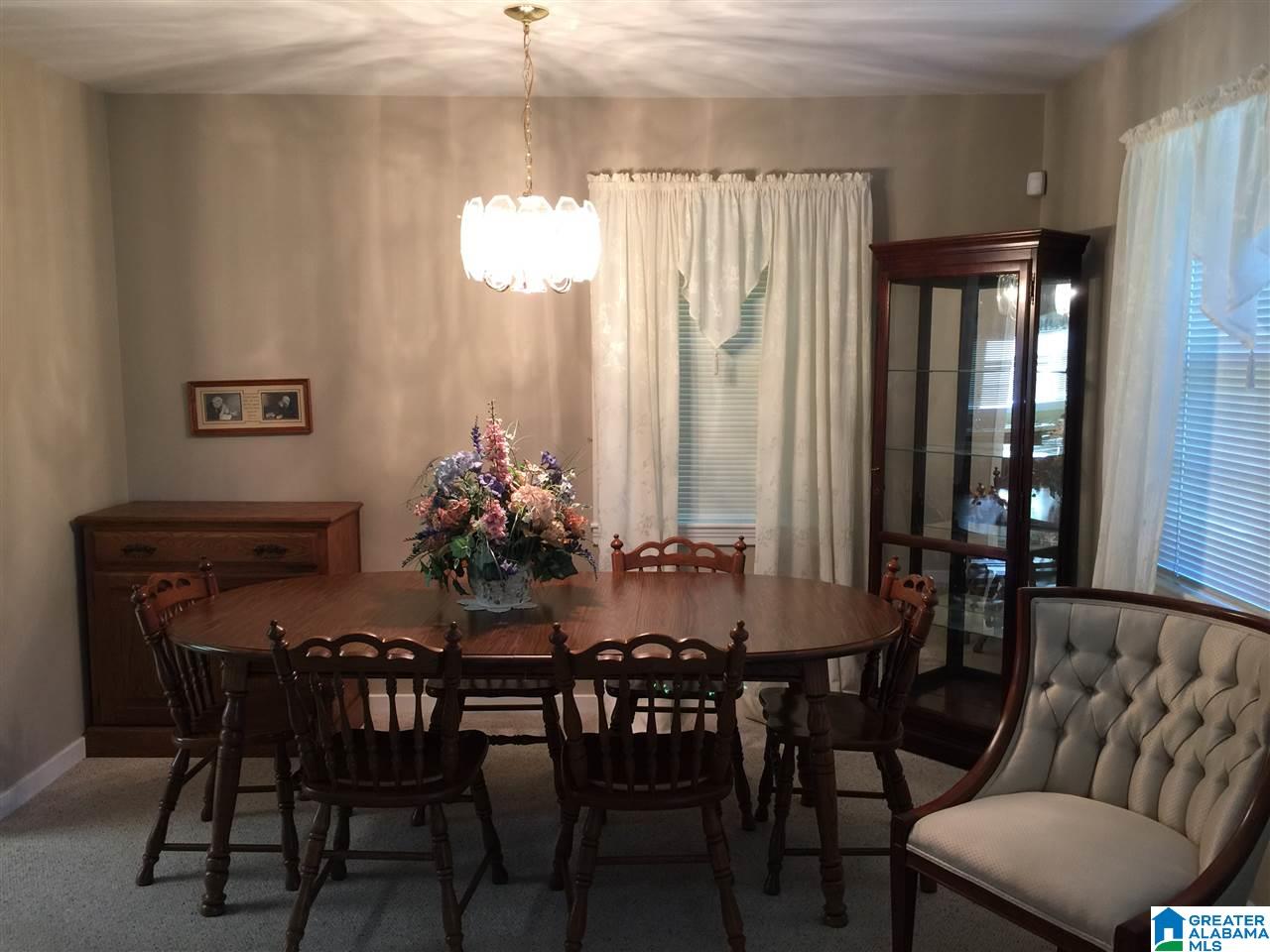 822 Five Mile Road Birmingham, AL 35215 - Photo 4 of 8