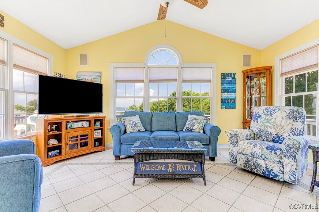 1382 Glebe Landing Road Center Cross, VA 22437 - Photo 11 of 50 Gallery Image 11